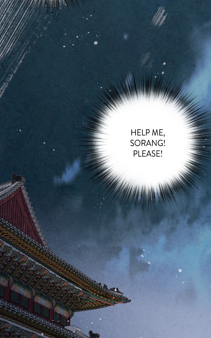 The Forbidden Marriage Episode 46 page 30 - 