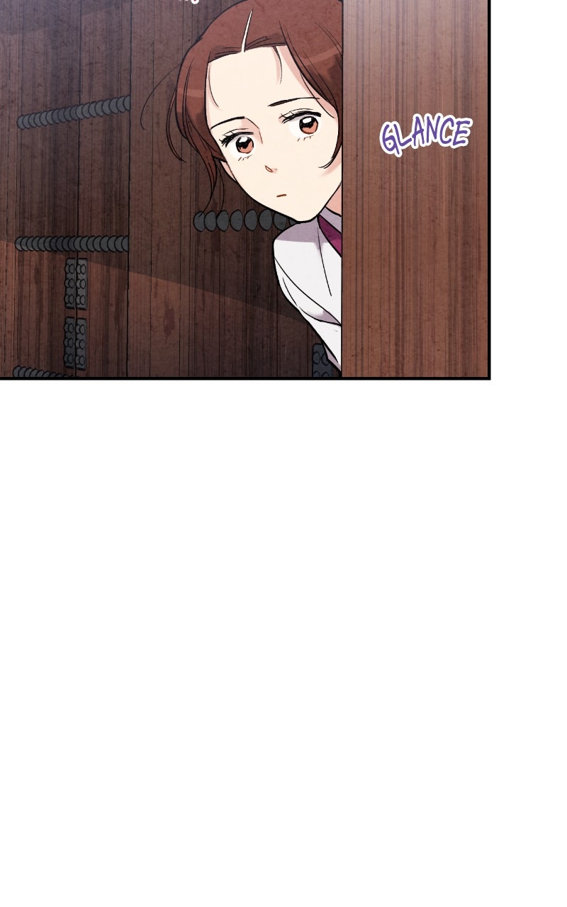 The Forbidden Marriage Episode 46 page 32 - 