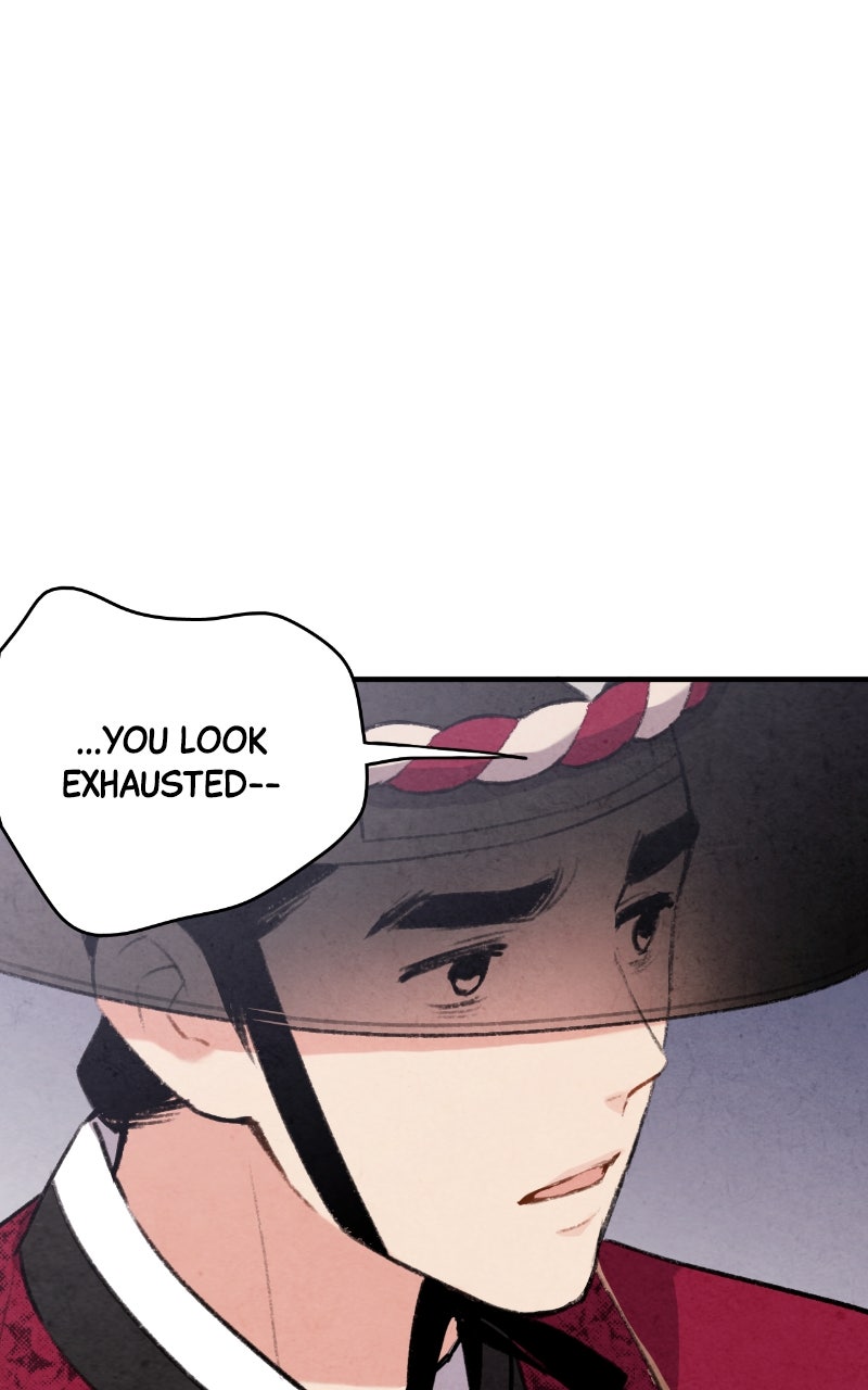 The Forbidden Marriage Episode 46 page 36 - 