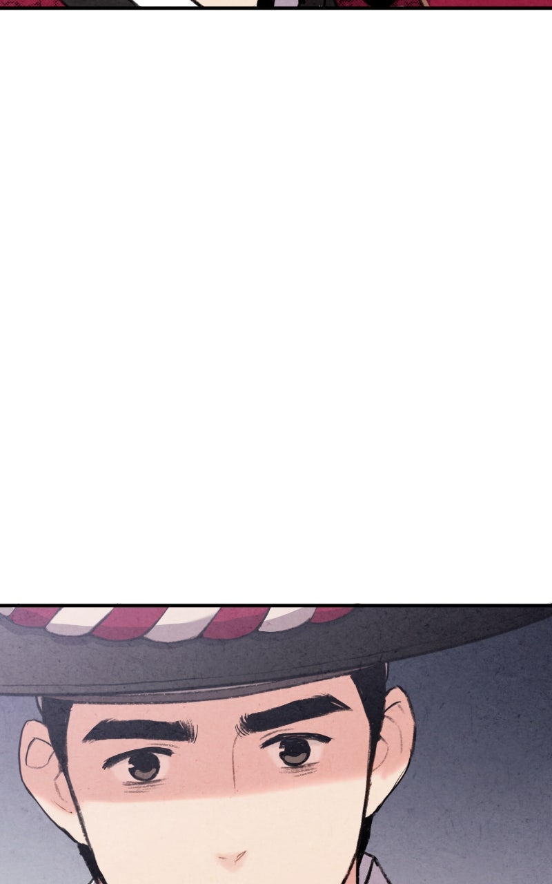 The Forbidden Marriage Episode 46 page 37 - 