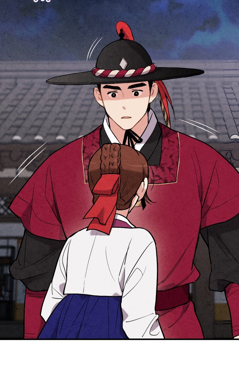 The Forbidden Marriage Episode 46 page 39 - 
