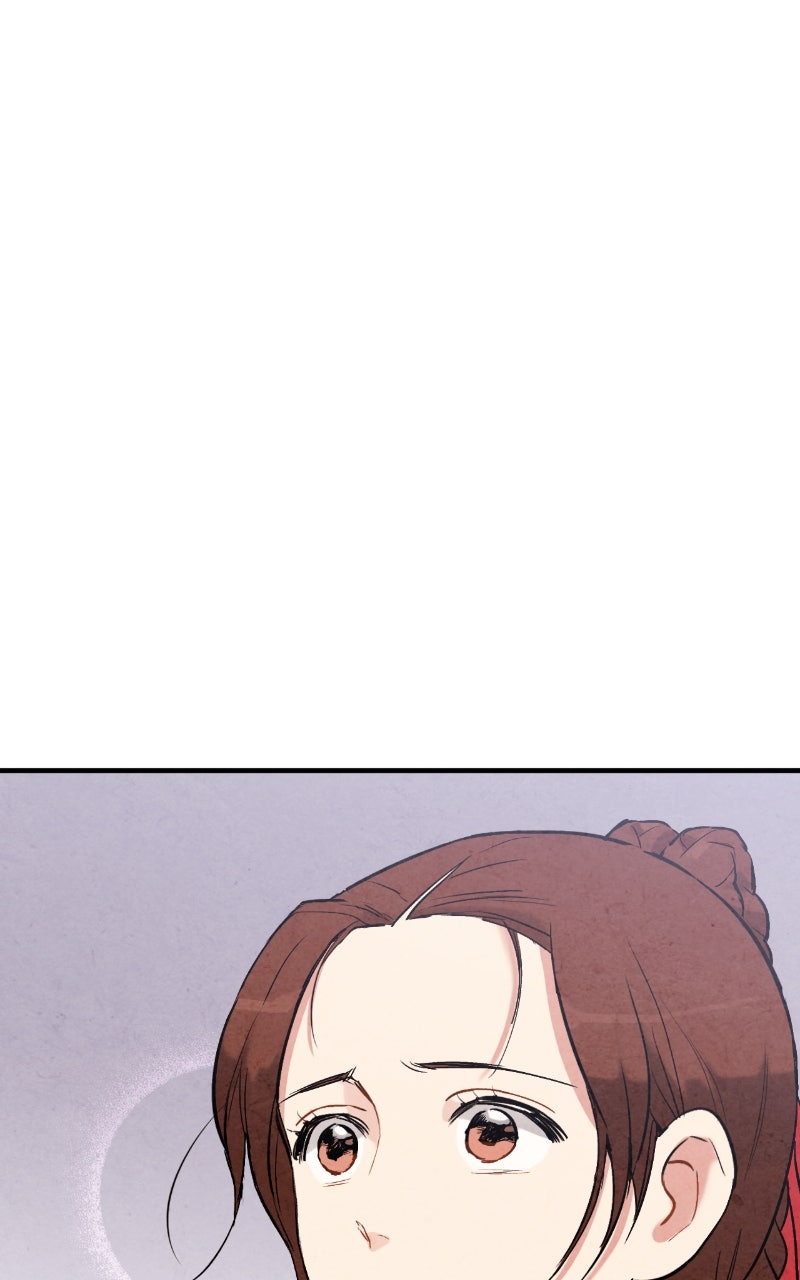 The Forbidden Marriage Episode 46 page 40 - 