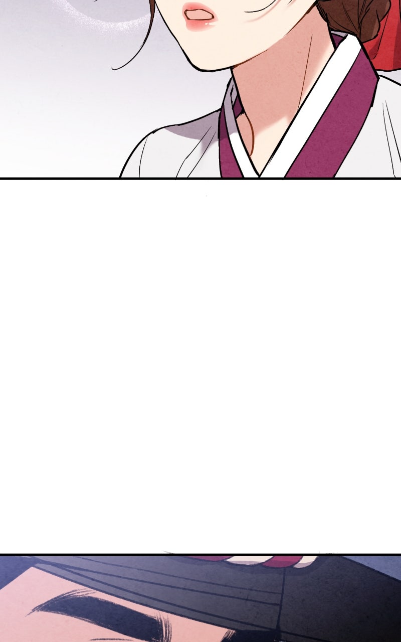 The Forbidden Marriage Episode 46 page 41 - 