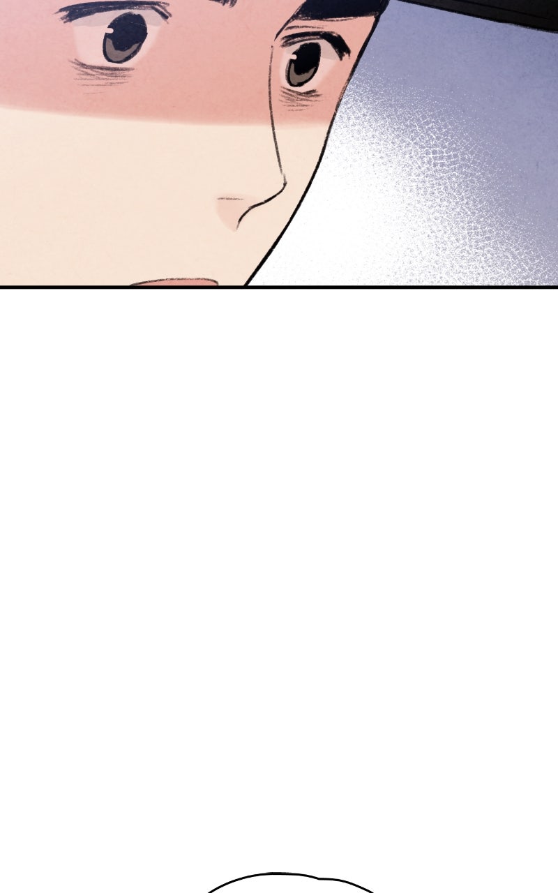 The Forbidden Marriage Episode 46 page 42 - 