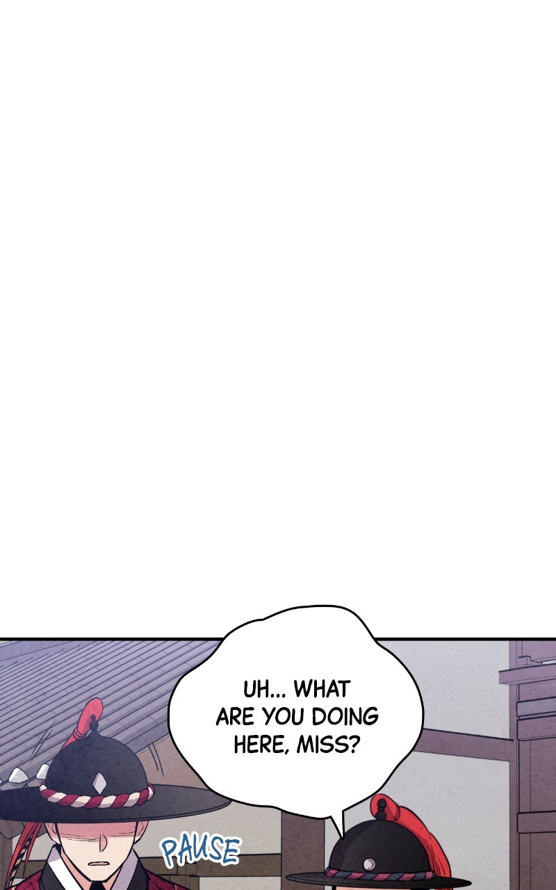 The Forbidden Marriage Episode 46 page 45 - 