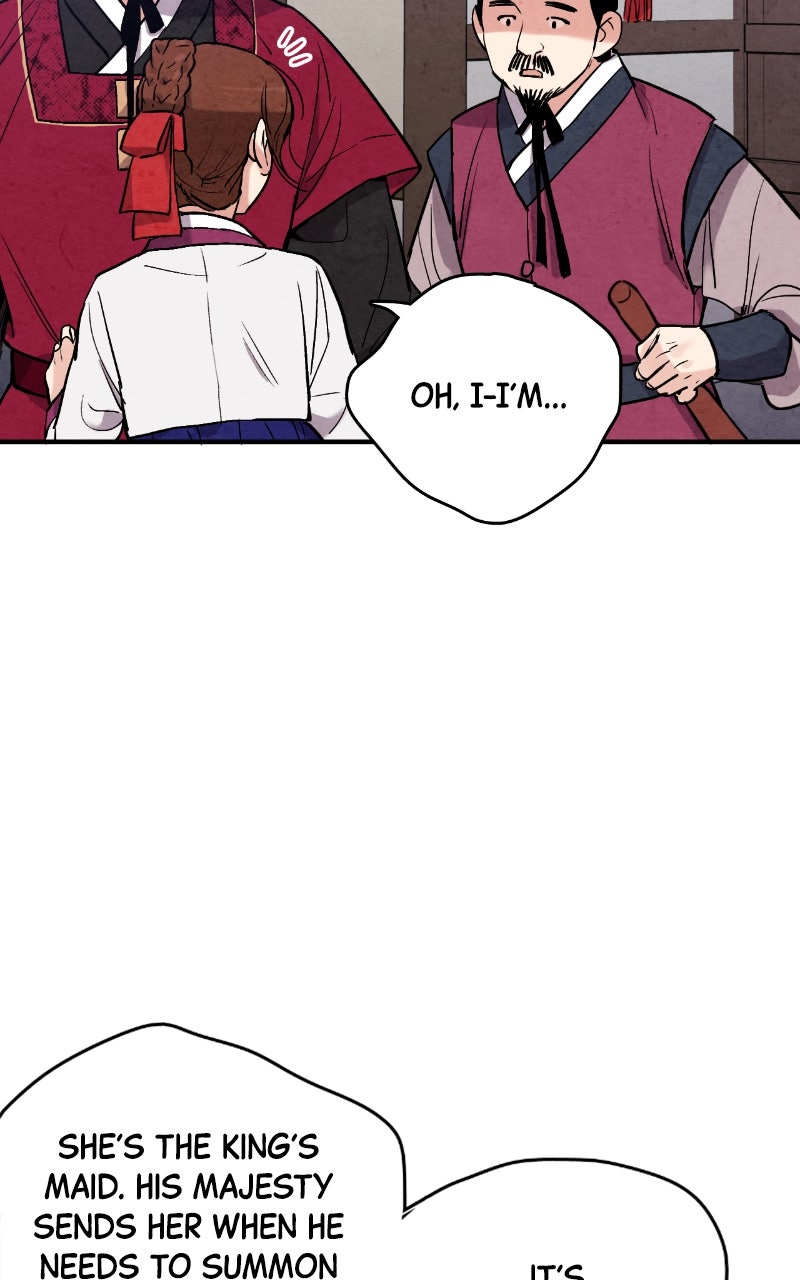 The Forbidden Marriage Episode 46 page 46 - 