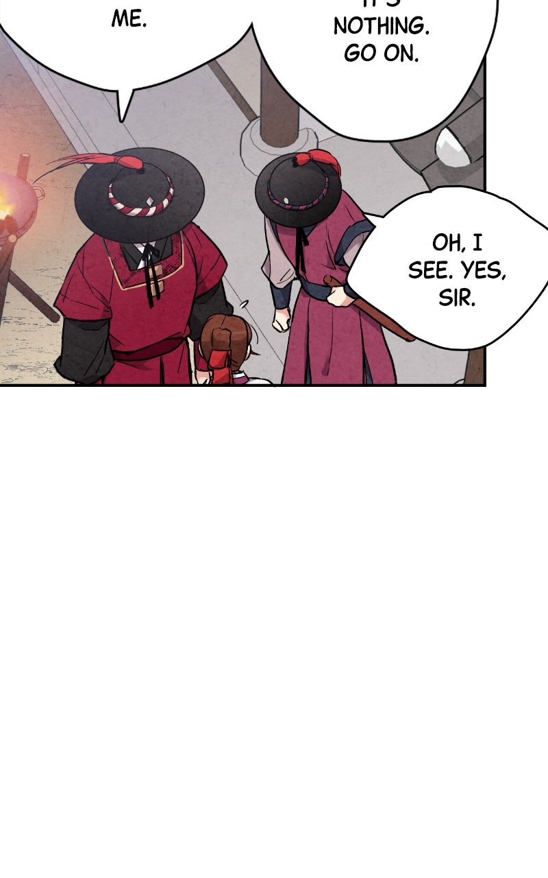 The Forbidden Marriage Episode 46 page 47 - 