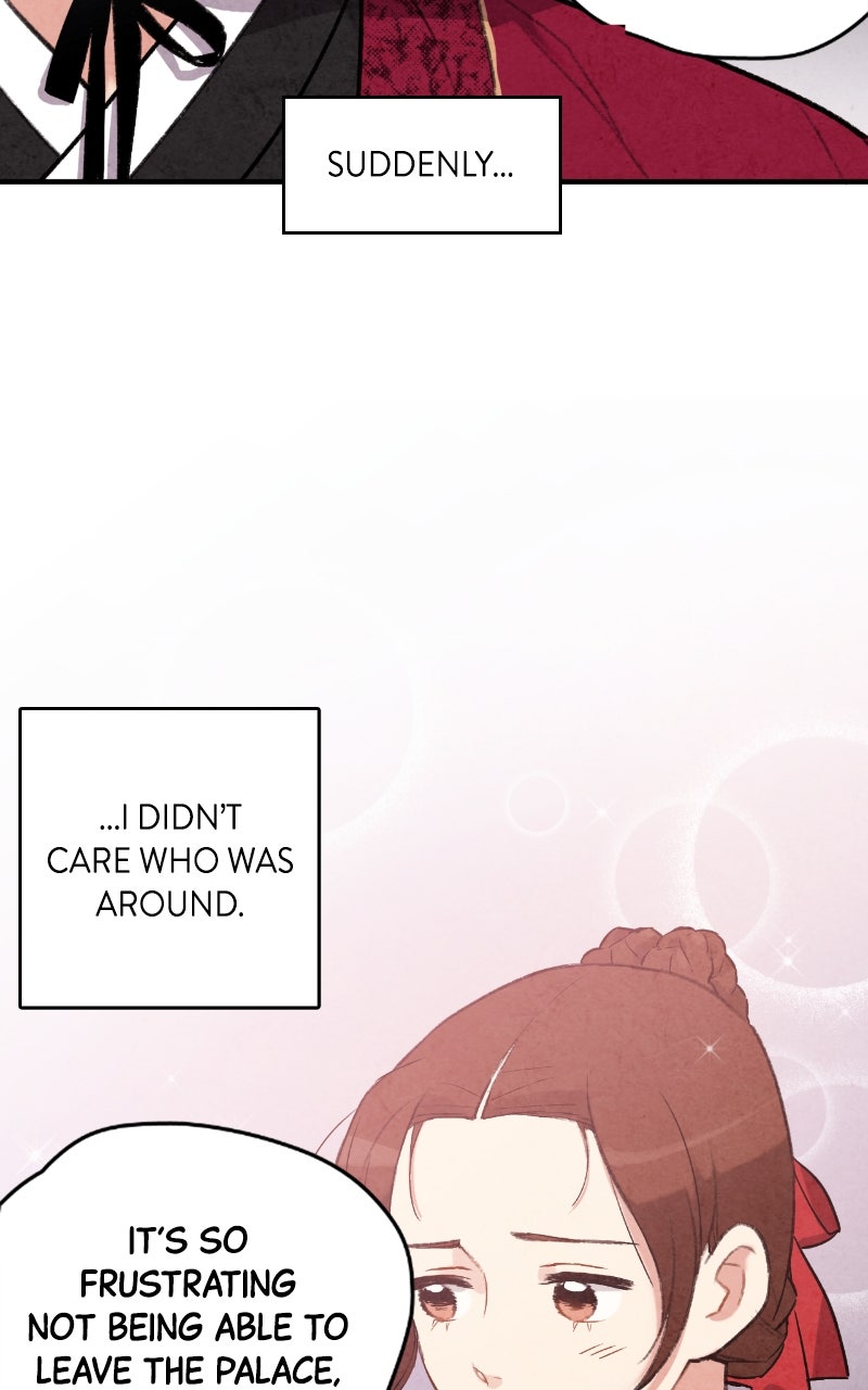 The Forbidden Marriage Episode 46 page 51 - 