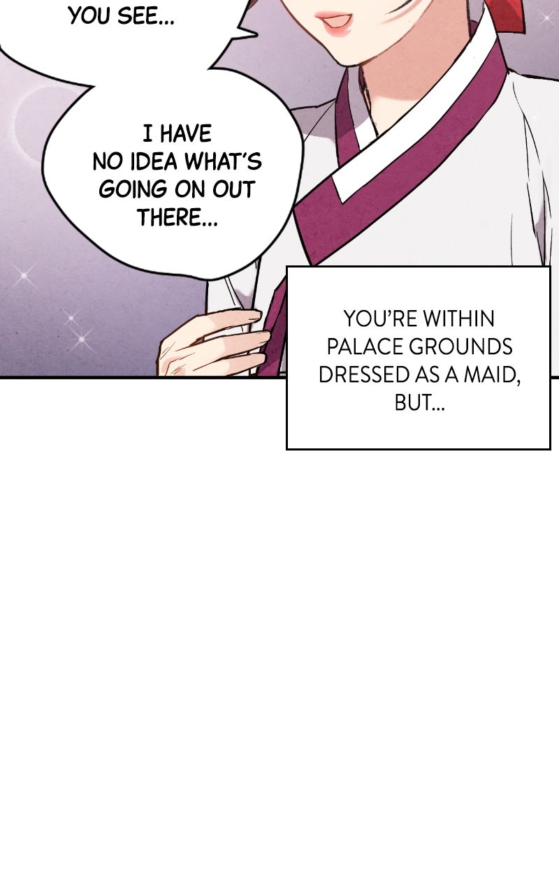 The Forbidden Marriage Episode 46 page 52 - 
