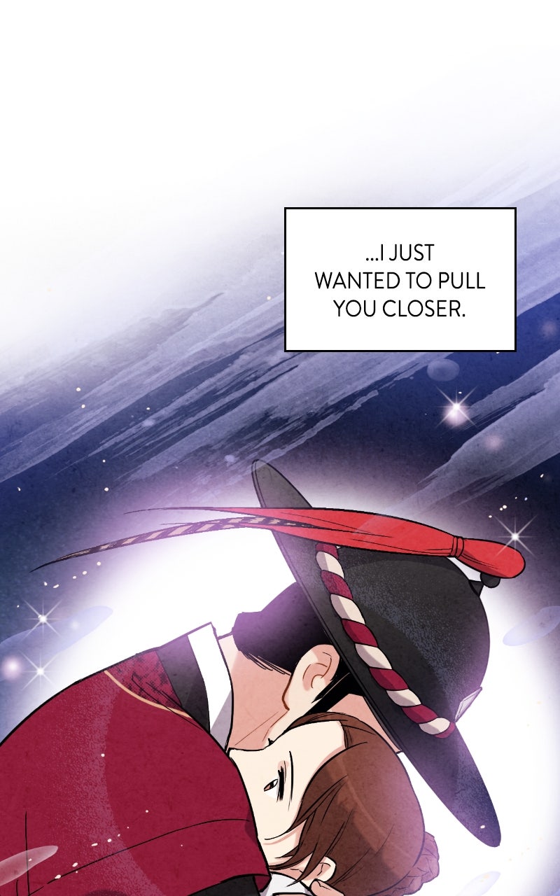 The Forbidden Marriage Episode 46 page 53 - 