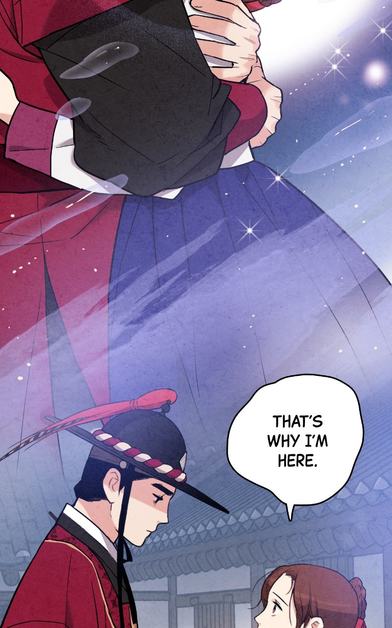The Forbidden Marriage Episode 46 page 54 - 