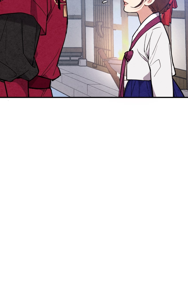 The Forbidden Marriage Episode 46 page 55 - 