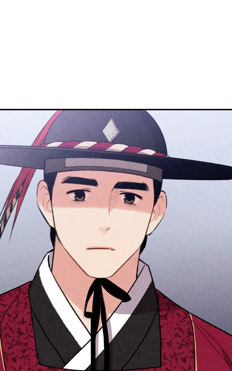 The Forbidden Marriage Episode 46 page 57 - 