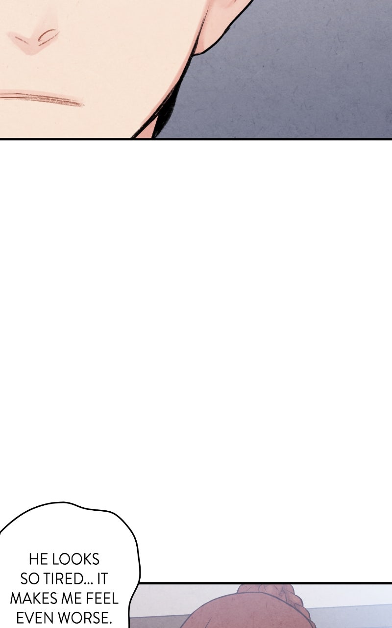 The Forbidden Marriage Episode 46 page 59 - 