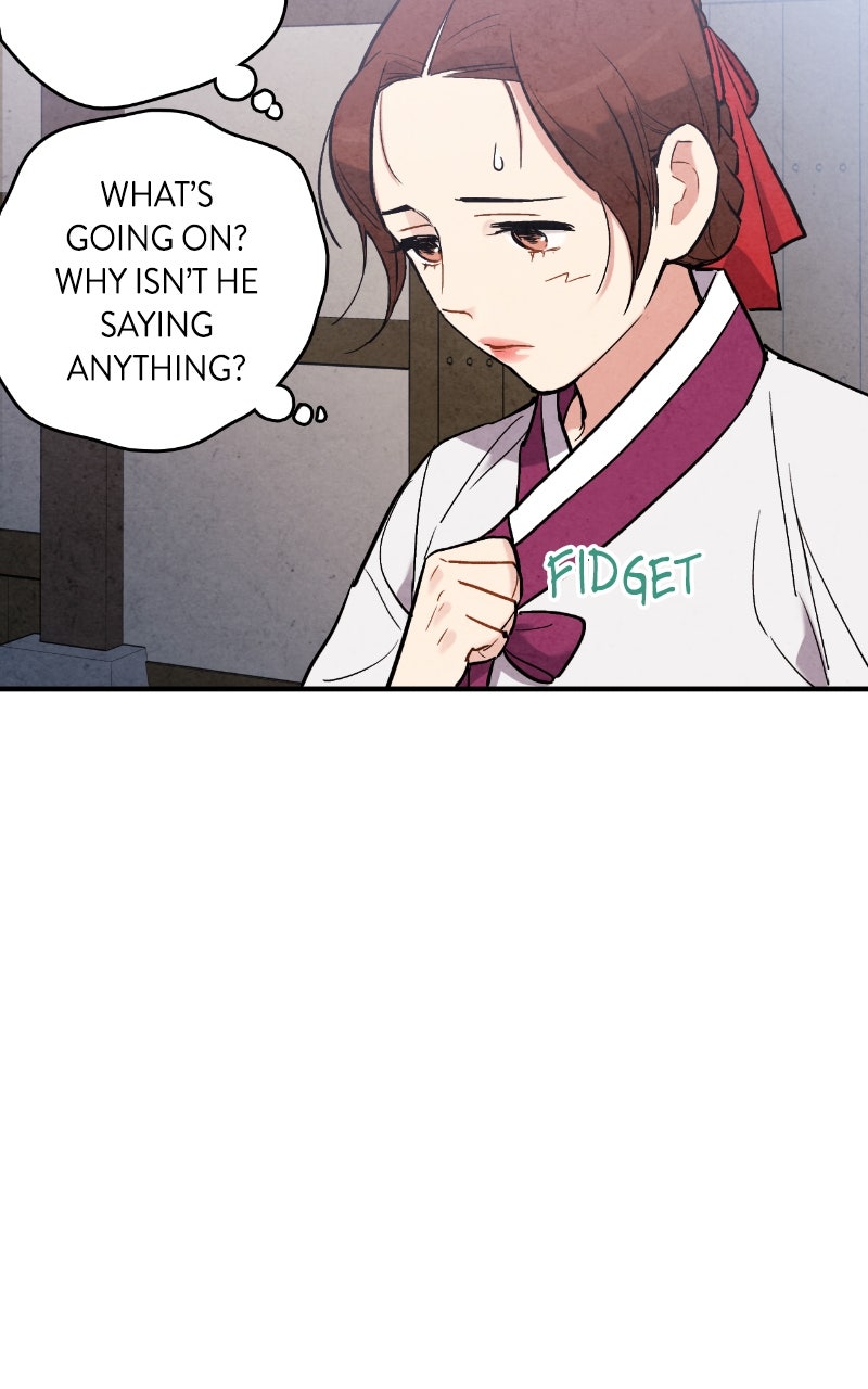 The Forbidden Marriage Episode 46 page 60 - 