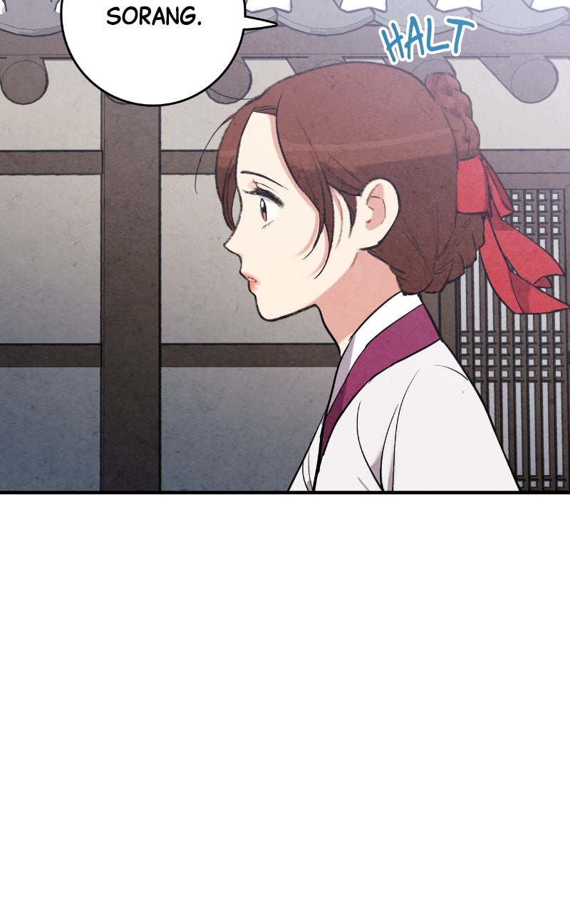 The Forbidden Marriage Episode 46 page 64 - 