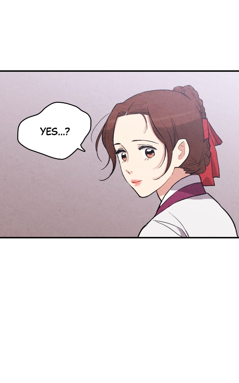 The Forbidden Marriage Episode 46 page 65 - 