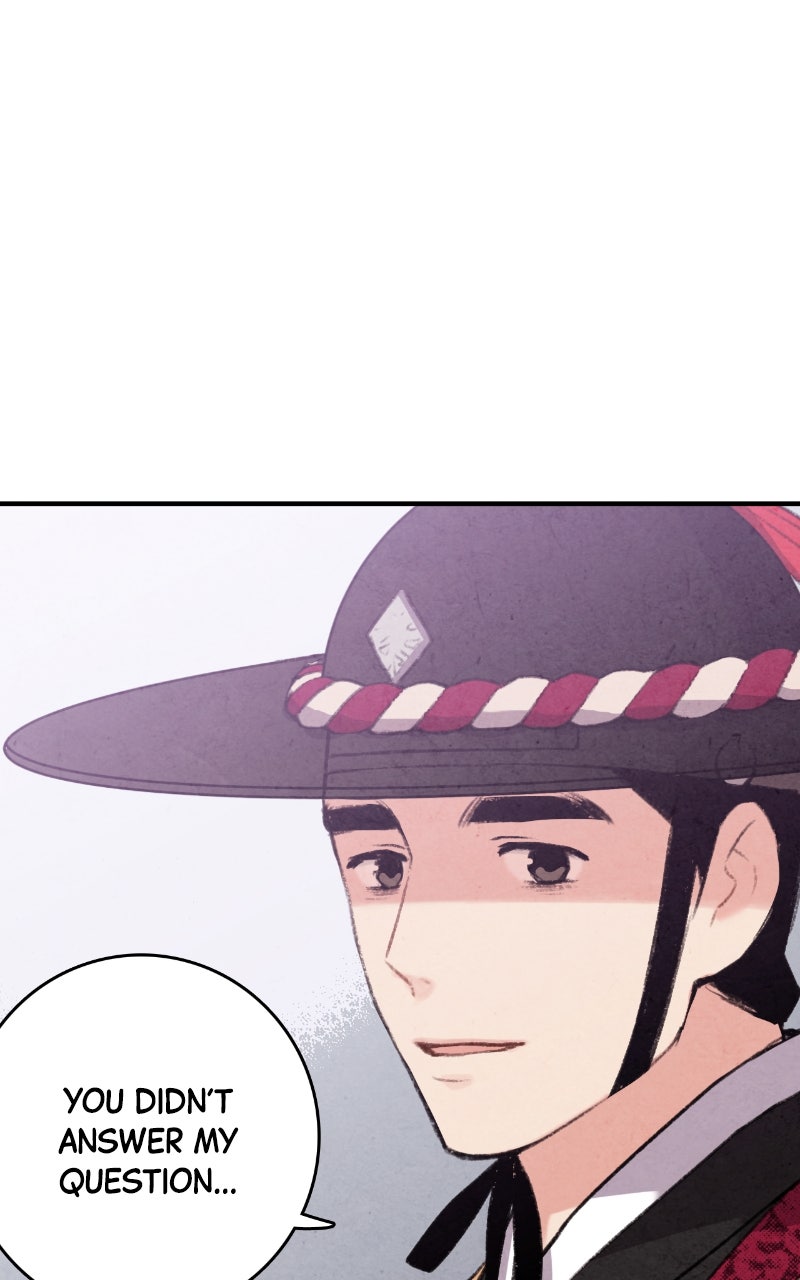 The Forbidden Marriage Episode 46 page 66 - 