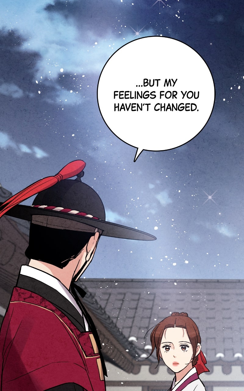 The Forbidden Marriage Episode 46 page 68 - 