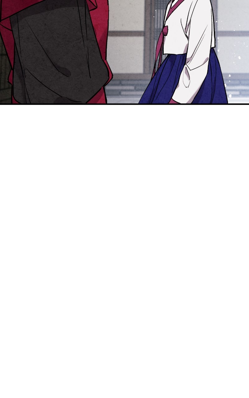 The Forbidden Marriage Episode 46 page 69 - 