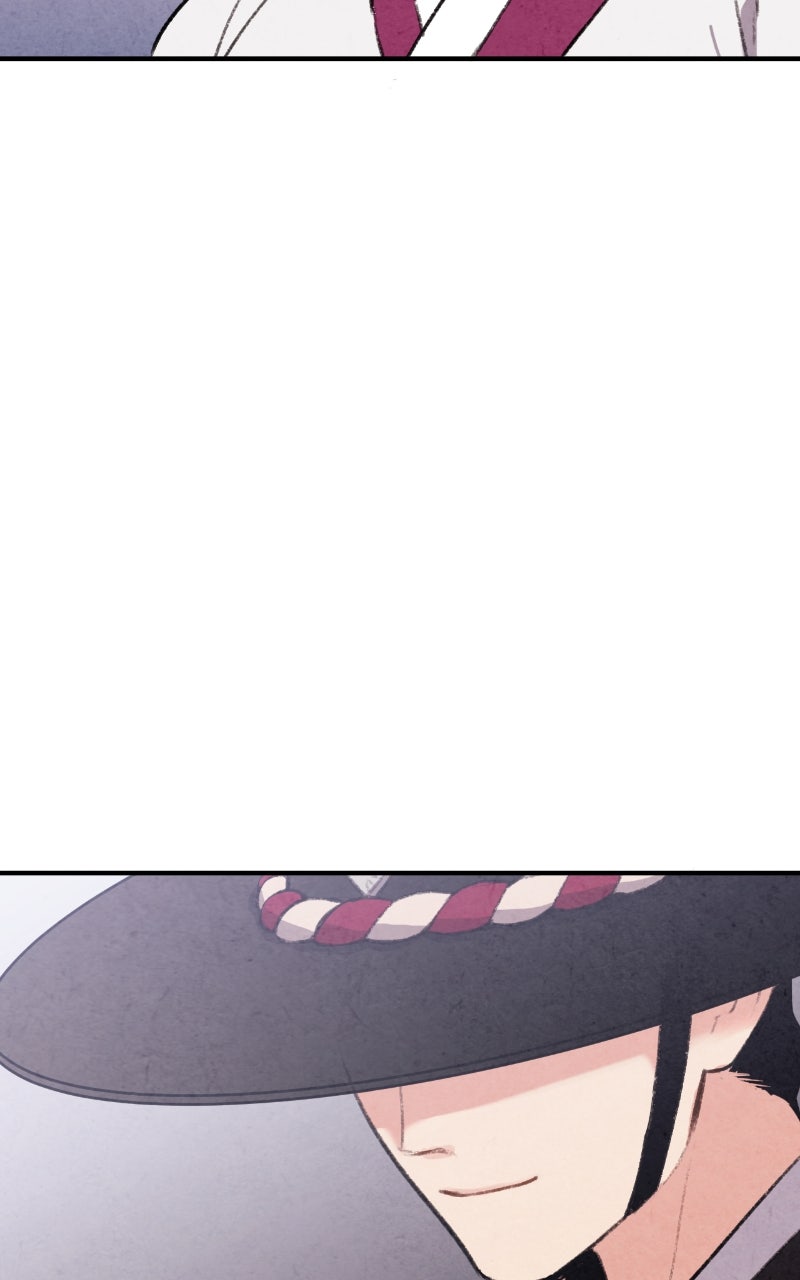 The Forbidden Marriage Episode 46 page 72 - 