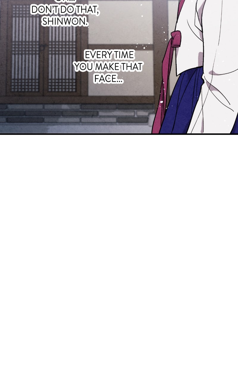 The Forbidden Marriage Episode 46 page 74 - 