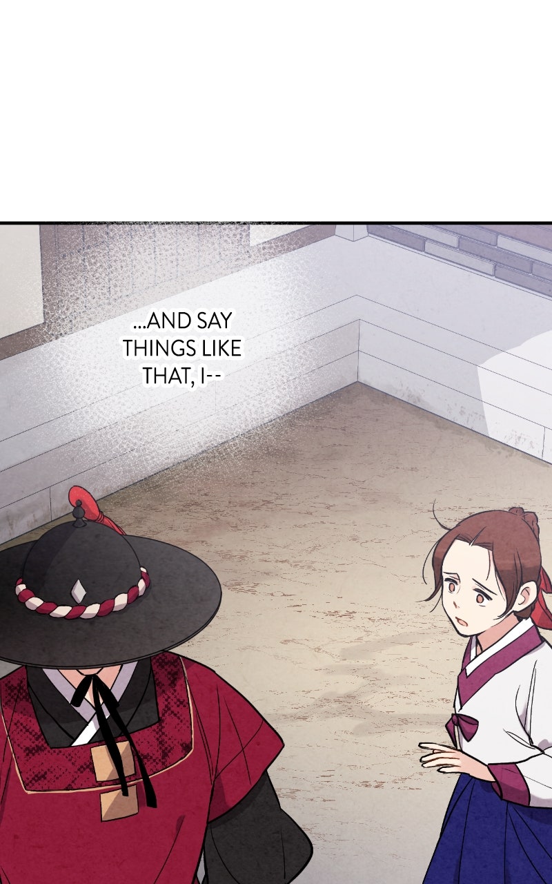 The Forbidden Marriage Episode 46 page 75 - 