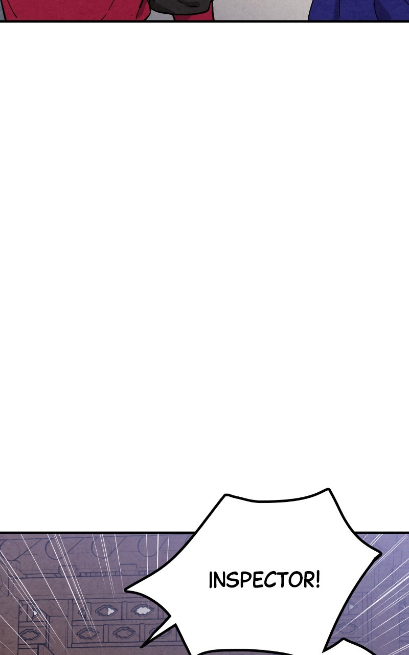 The Forbidden Marriage Episode 46 page 76 - 