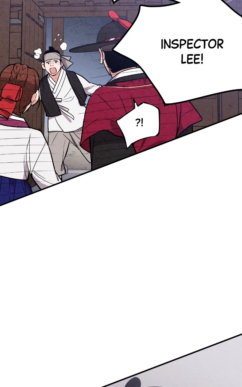 The Forbidden Marriage Episode 46 page 77 - 