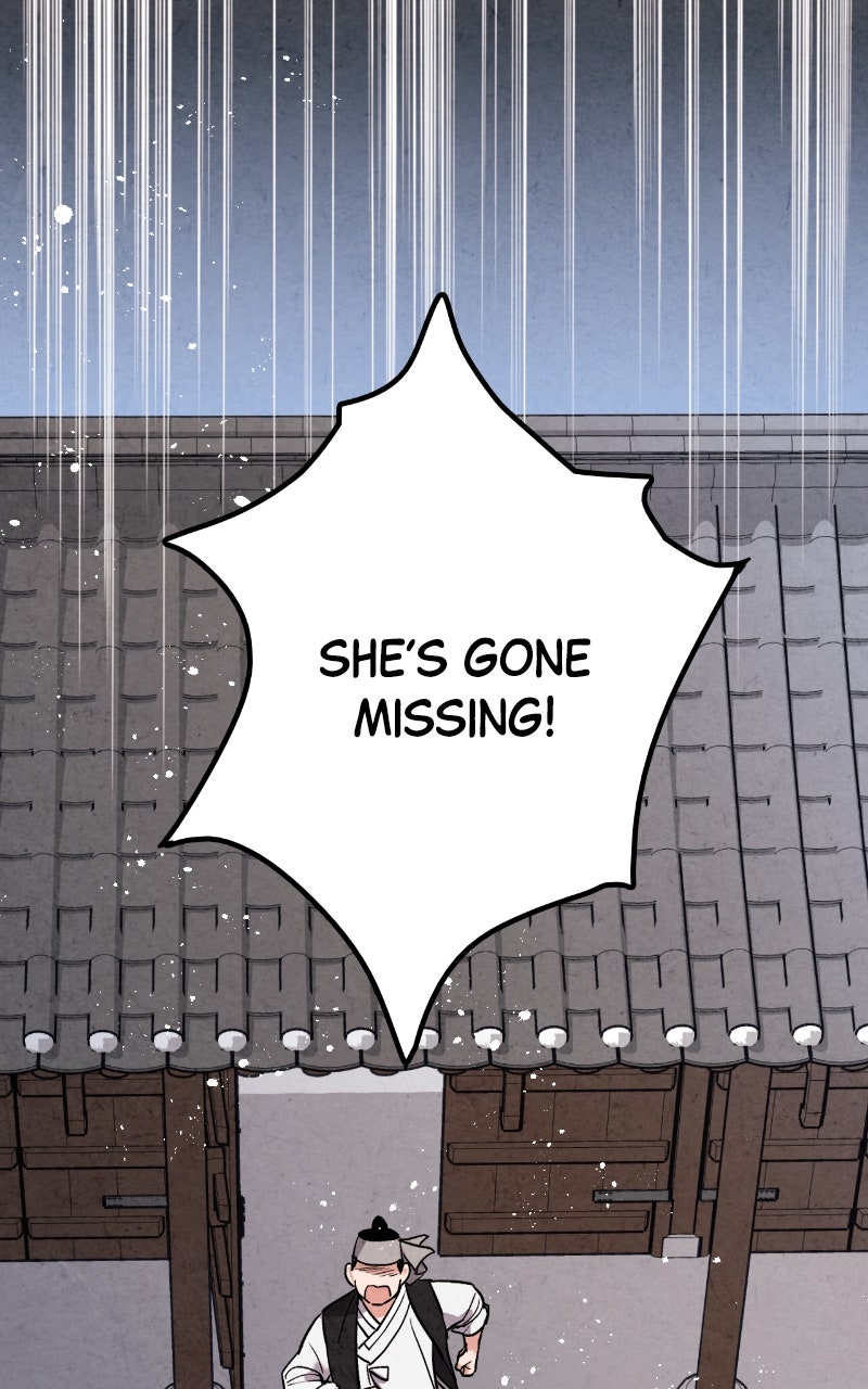 The Forbidden Marriage Episode 46 page 79 - 