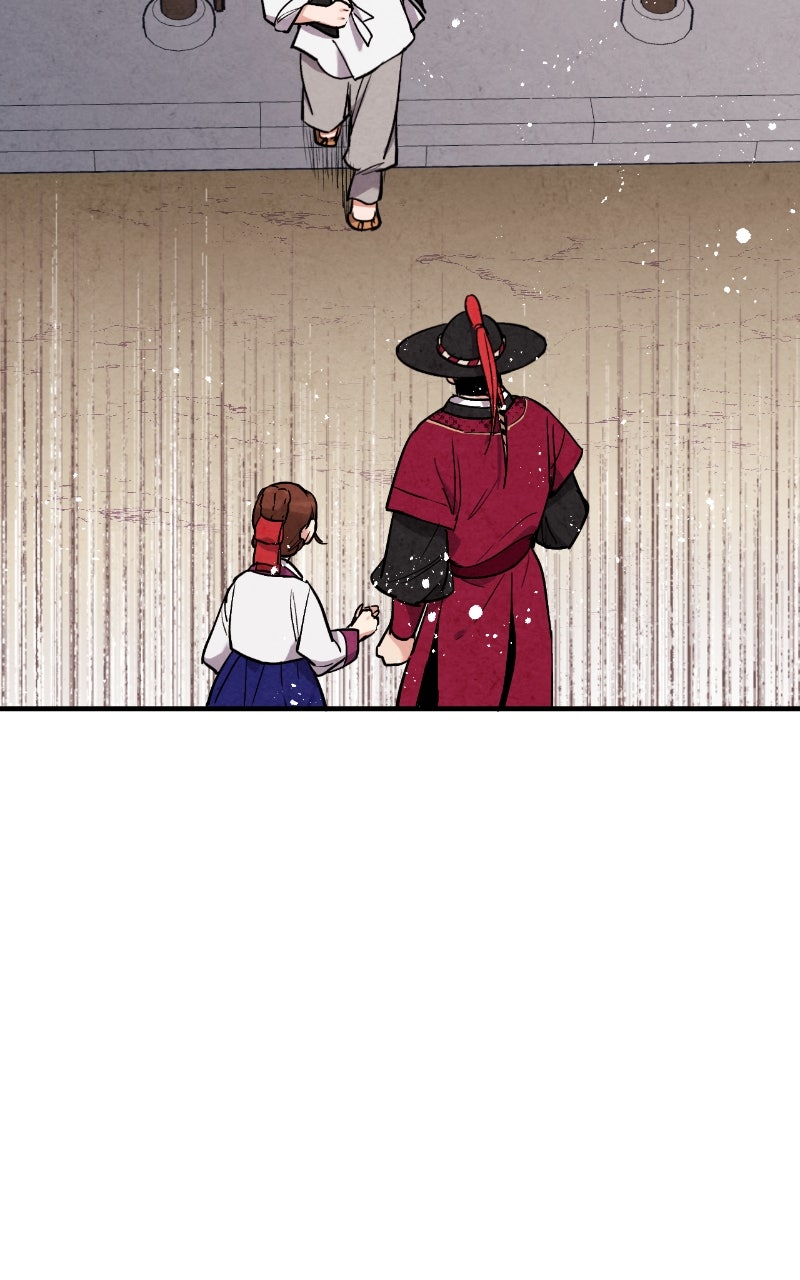 The Forbidden Marriage Episode 46 page 80 - 