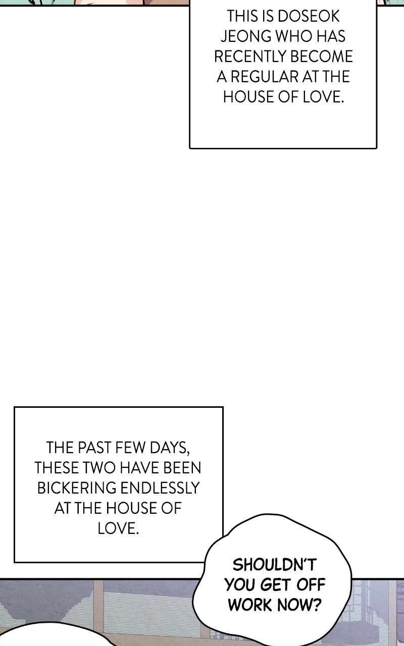 The Forbidden Marriage Episode 46 page 9 - 