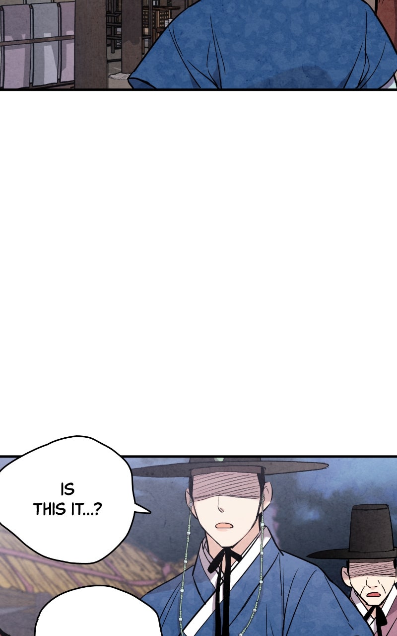 The Forbidden Marriage Episode 46 page 85 - 