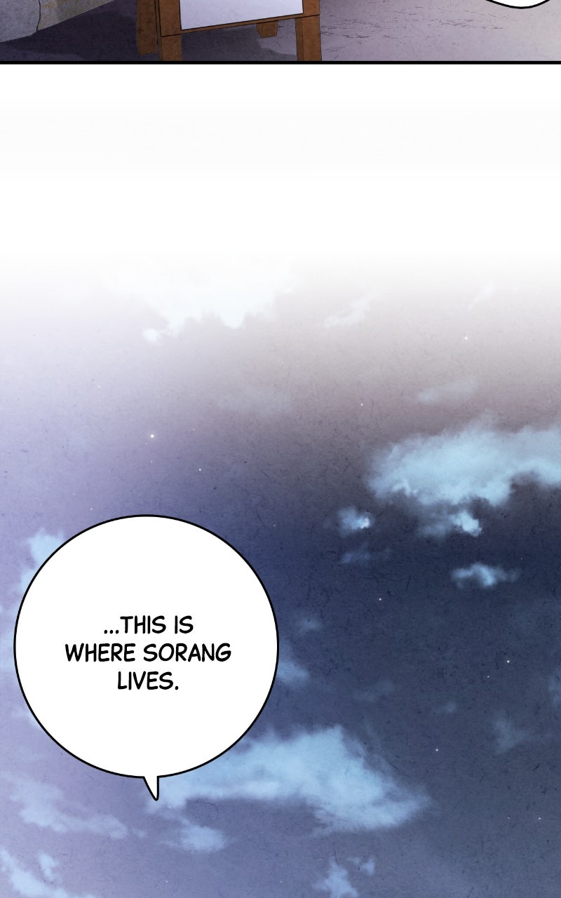 The Forbidden Marriage Episode 46 page 87 - 