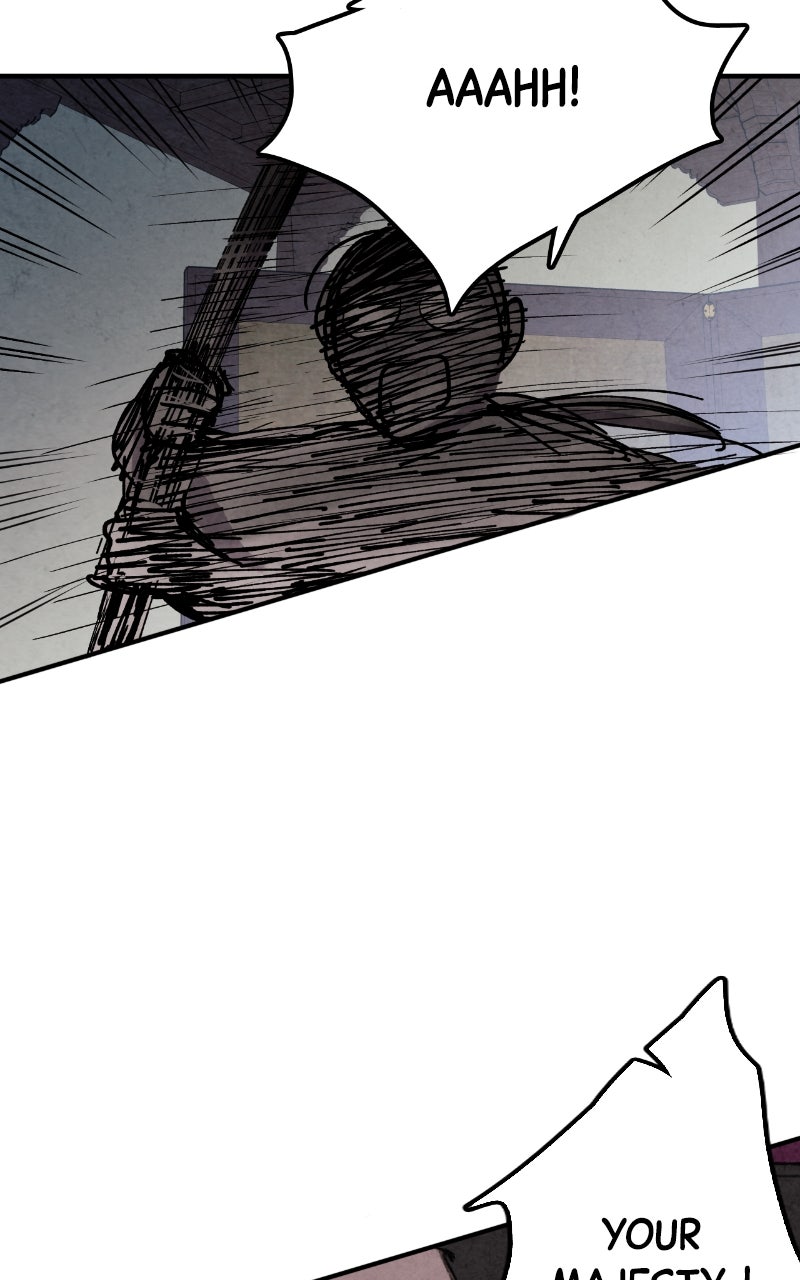 The Forbidden Marriage Episode 47 page 16 - 