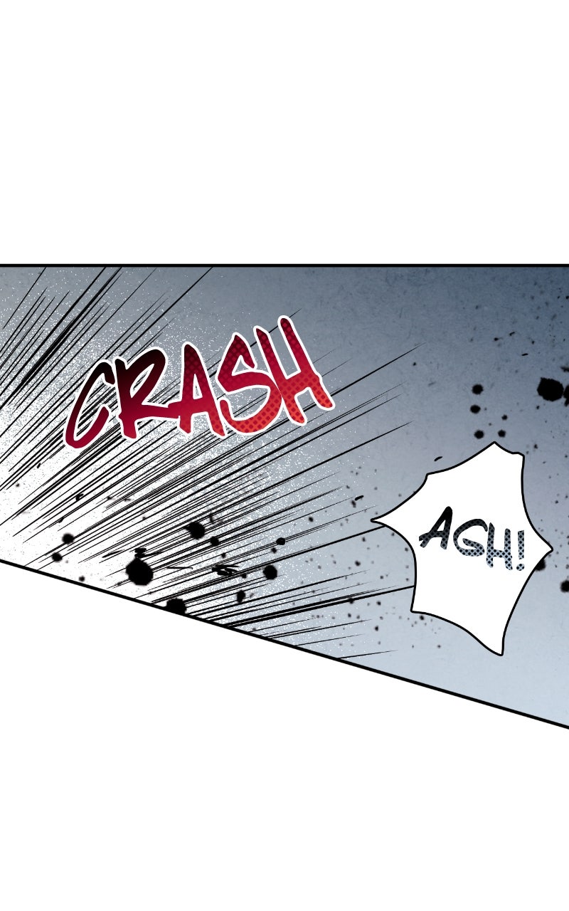 The Forbidden Marriage Episode 47 page 19 - 