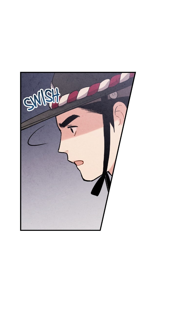 The Forbidden Marriage Episode 47 page 27 - 
