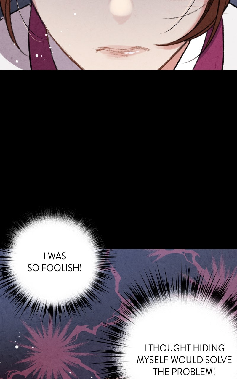 The Forbidden Marriage Episode 47 page 36 - 