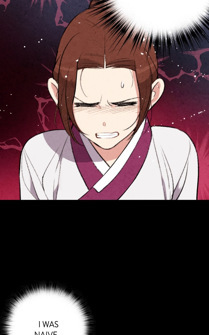 The Forbidden Marriage Episode 47 page 37 - 
