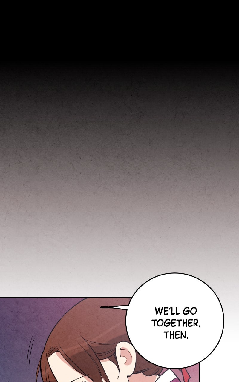 The Forbidden Marriage Episode 47 page 39 - 