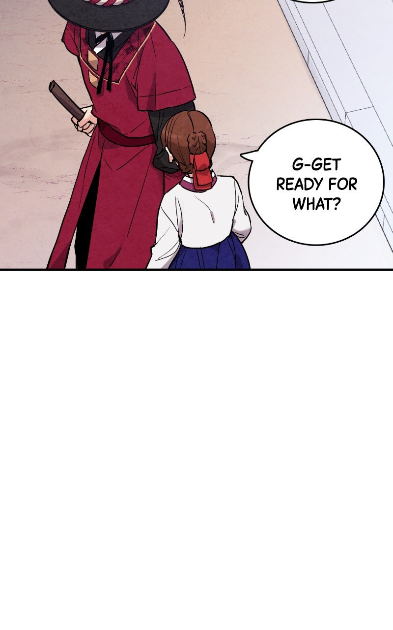 The Forbidden Marriage Episode 47 page 45 - 