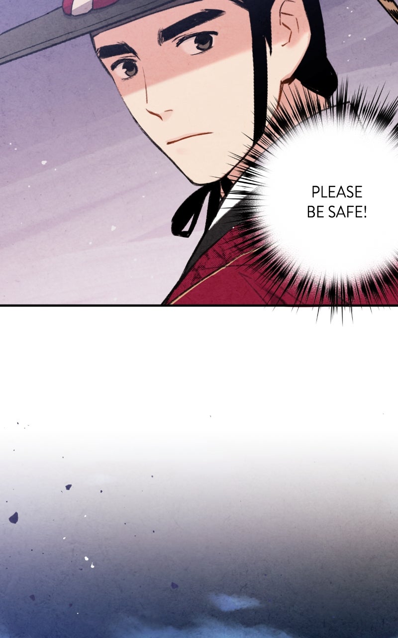 The Forbidden Marriage Episode 47 page 50 - 