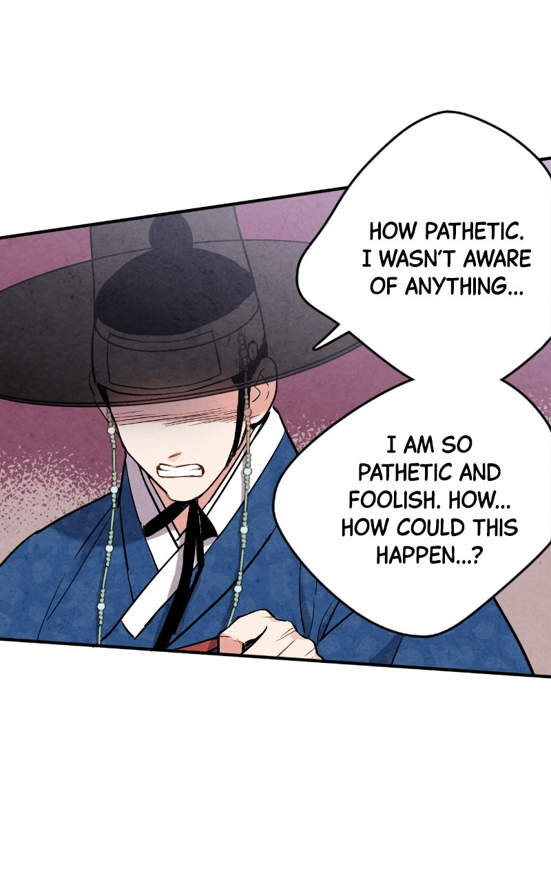 The Forbidden Marriage Episode 47 page 62 - 