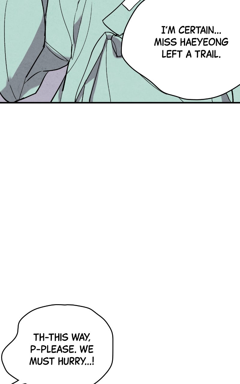 The Forbidden Marriage Episode 47 page 65 - 