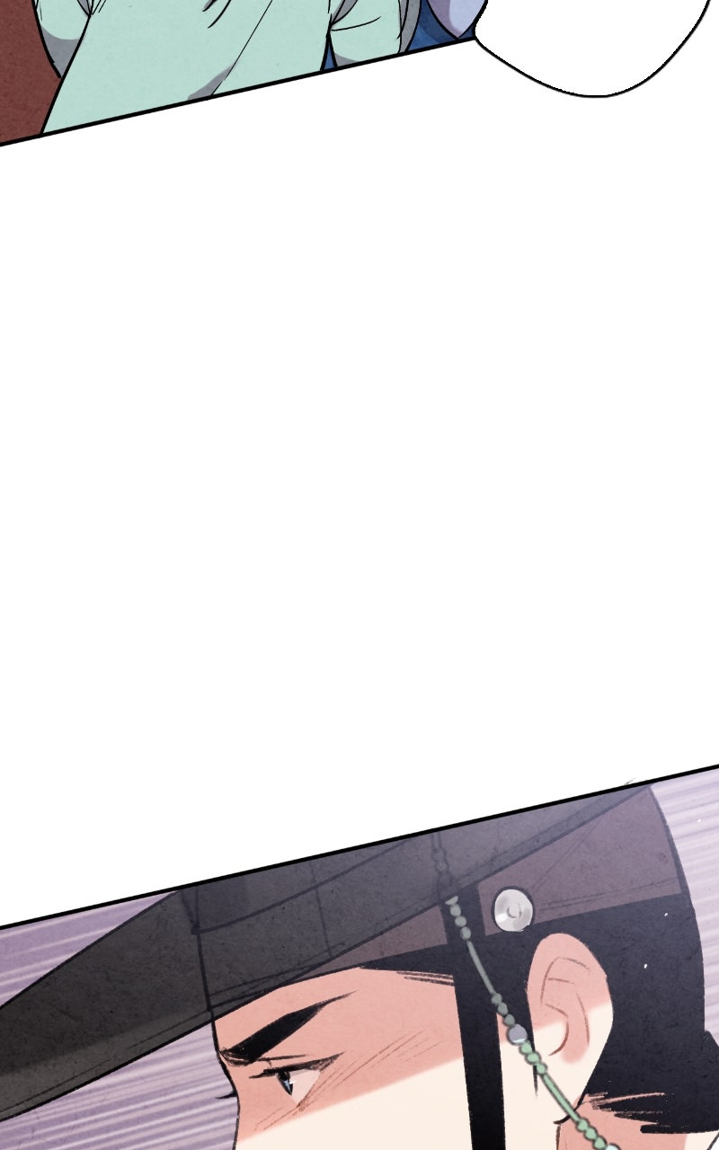 The Forbidden Marriage Episode 47 page 69 - 