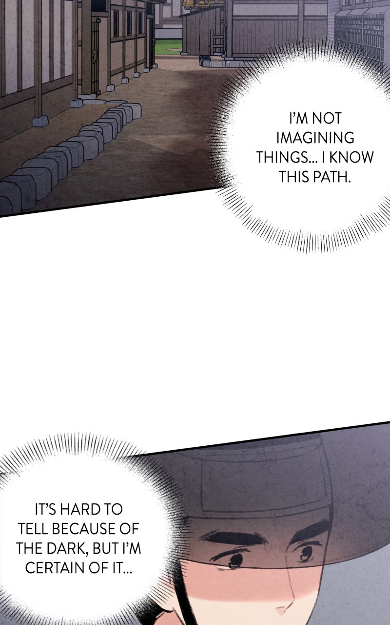 The Forbidden Marriage Episode 47 page 78 - 