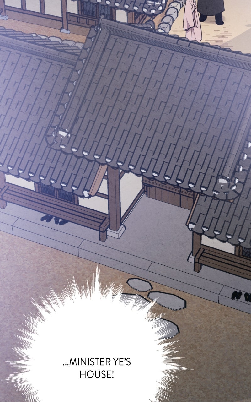 The Forbidden Marriage Episode 47 page 84 - 
