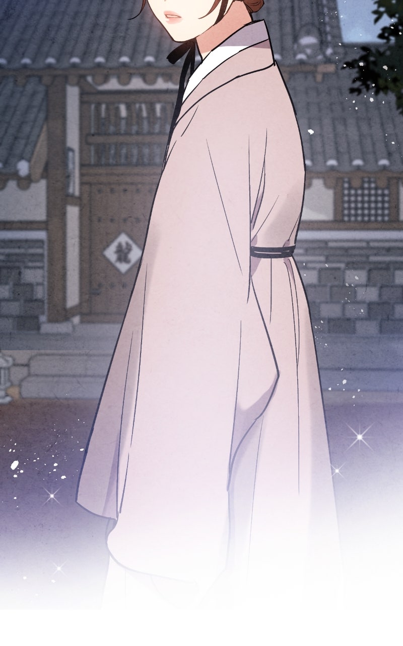 The Forbidden Marriage Episode 47 page 87 - 