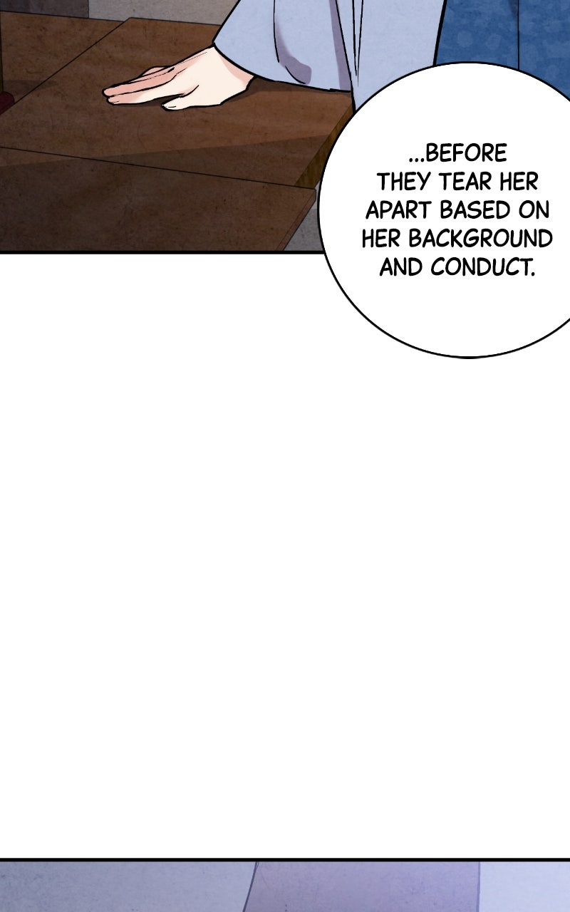 The Forbidden Marriage Episode 47 page 10 - 