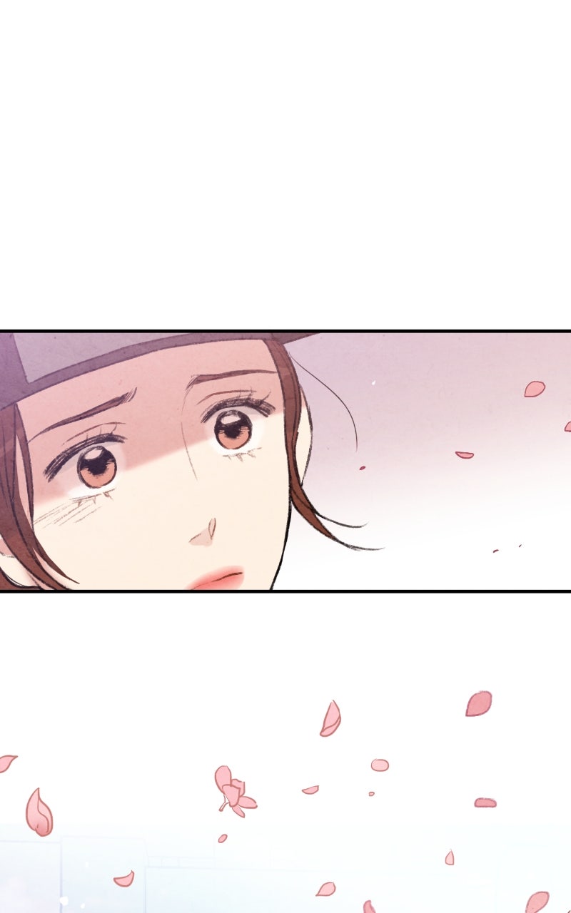 The Forbidden Marriage Episode 48 page 27 - 
